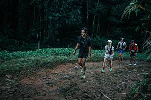 BIB: 
                            <button type="button" onclick="openModal(26146243)" class="btn btn-primary btn-sm float-right btn-popup" data-toggle="modal" data-target=".modal-high-quality">
                        <i class="fas fa-shopping-cart"></i> Add to Cart
                    </button>
                                            <button type="button" onclick="isThisMe(26146243, true)" class="btn btn-success btn-sm float-right btn-popup btn-isme hidden" data-toggle="tooltip" data-placement="bottom" title="นี่คือรูปของคุณใช่ไหม คลิกที่นี่เพื่อเอาเข้าอัลบั้ม">
                        <i class="fas fa-plus"></i> Add to album
                    </button>
                    <button type="button" onclick="isThisMe(26146243, false)" class="btn btn-warning btn-sm float-right btn-popup btn-isnotme hidden">
                        <i class="fas fa-ban"></i> Remove from album
                    </button>